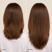 Hair Boost ® Croissance et force capillaire