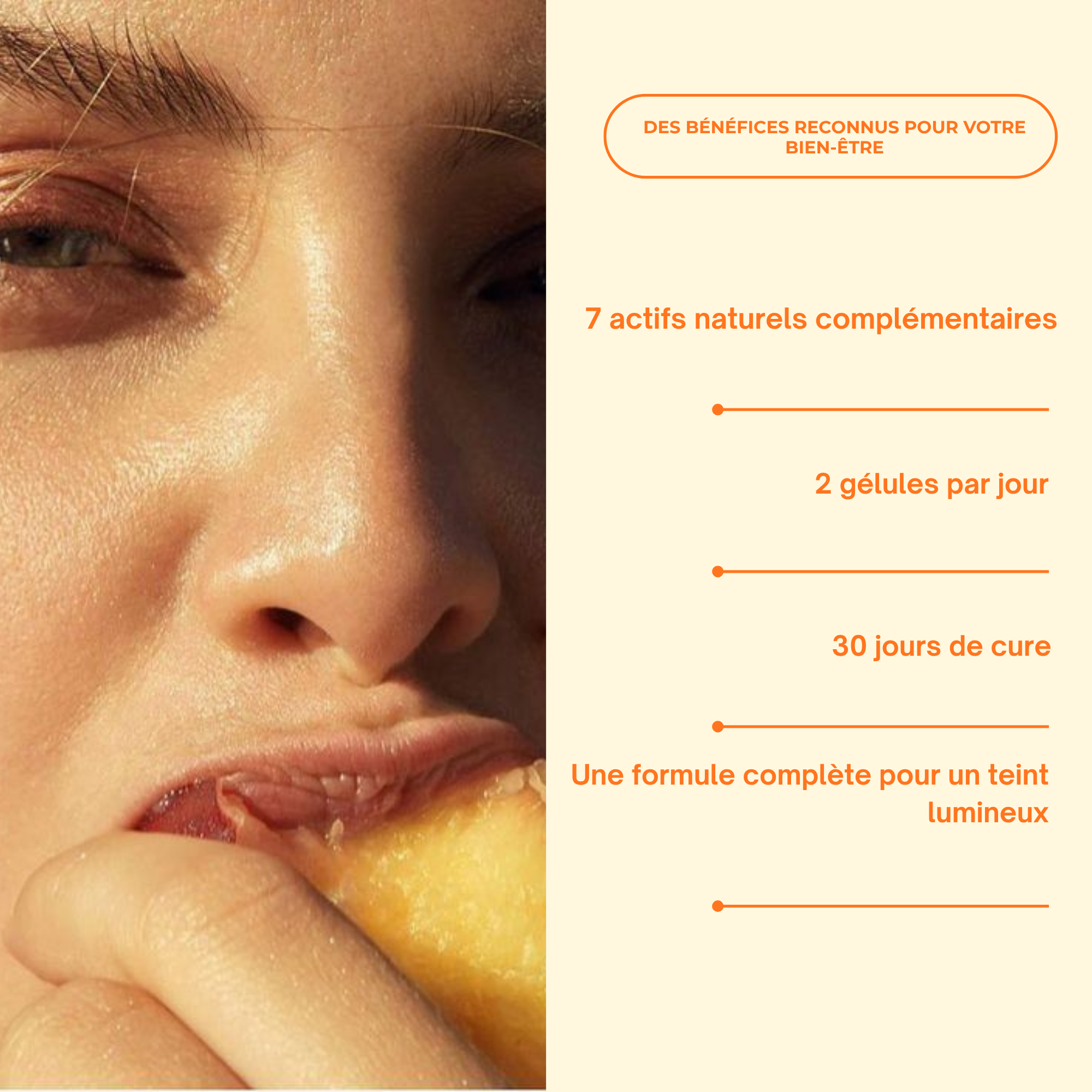 5_9b73a4a3-deb9-4de6-a44a-cbaf2caa655a.png