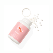 Hair Boost ® Croissance et force capillaire