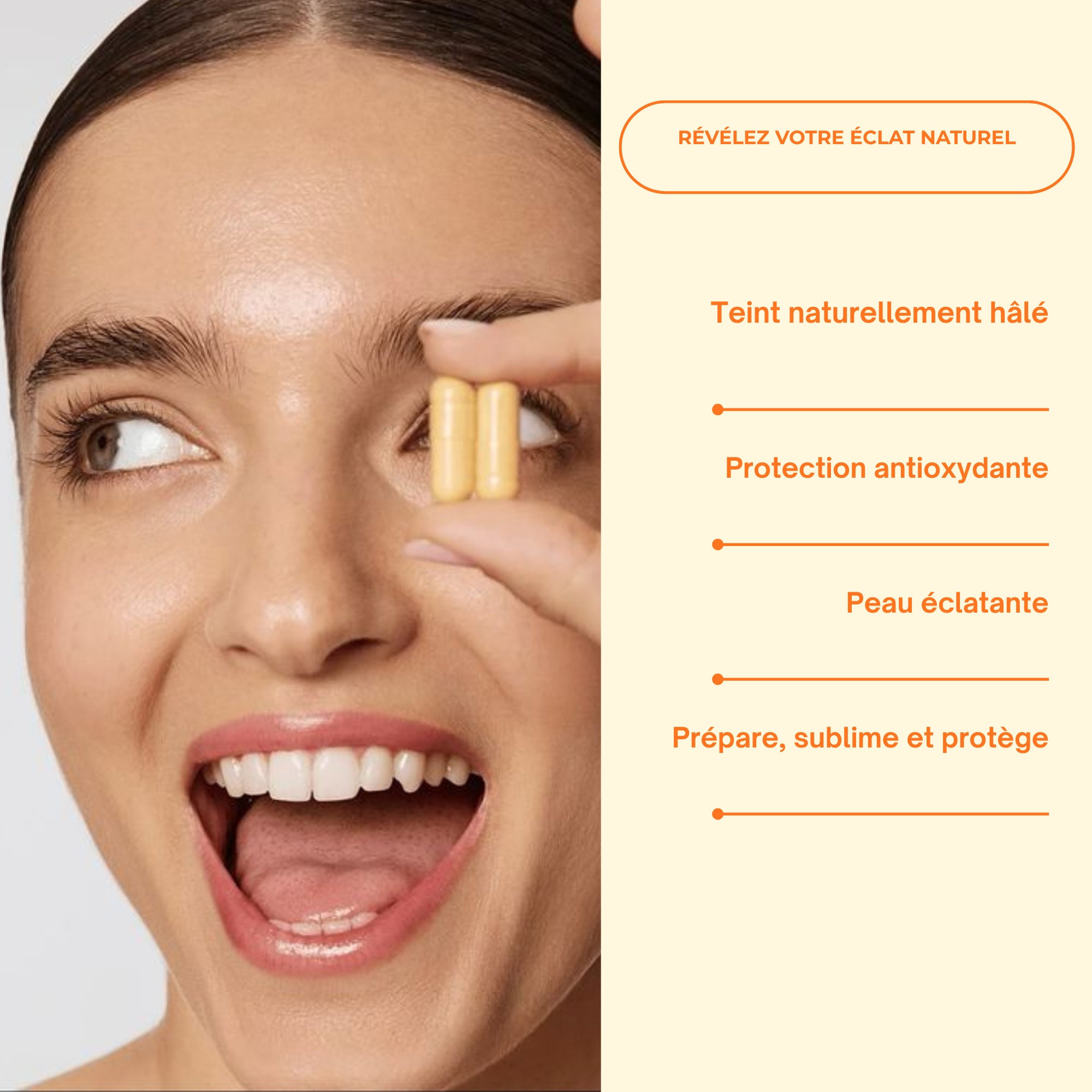 6_8dddefff-cac7-4144-b77c-d39e3e69e9c9.png