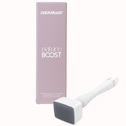 DERMABOOST ® ajustable - 140 Micro-Aiguilles