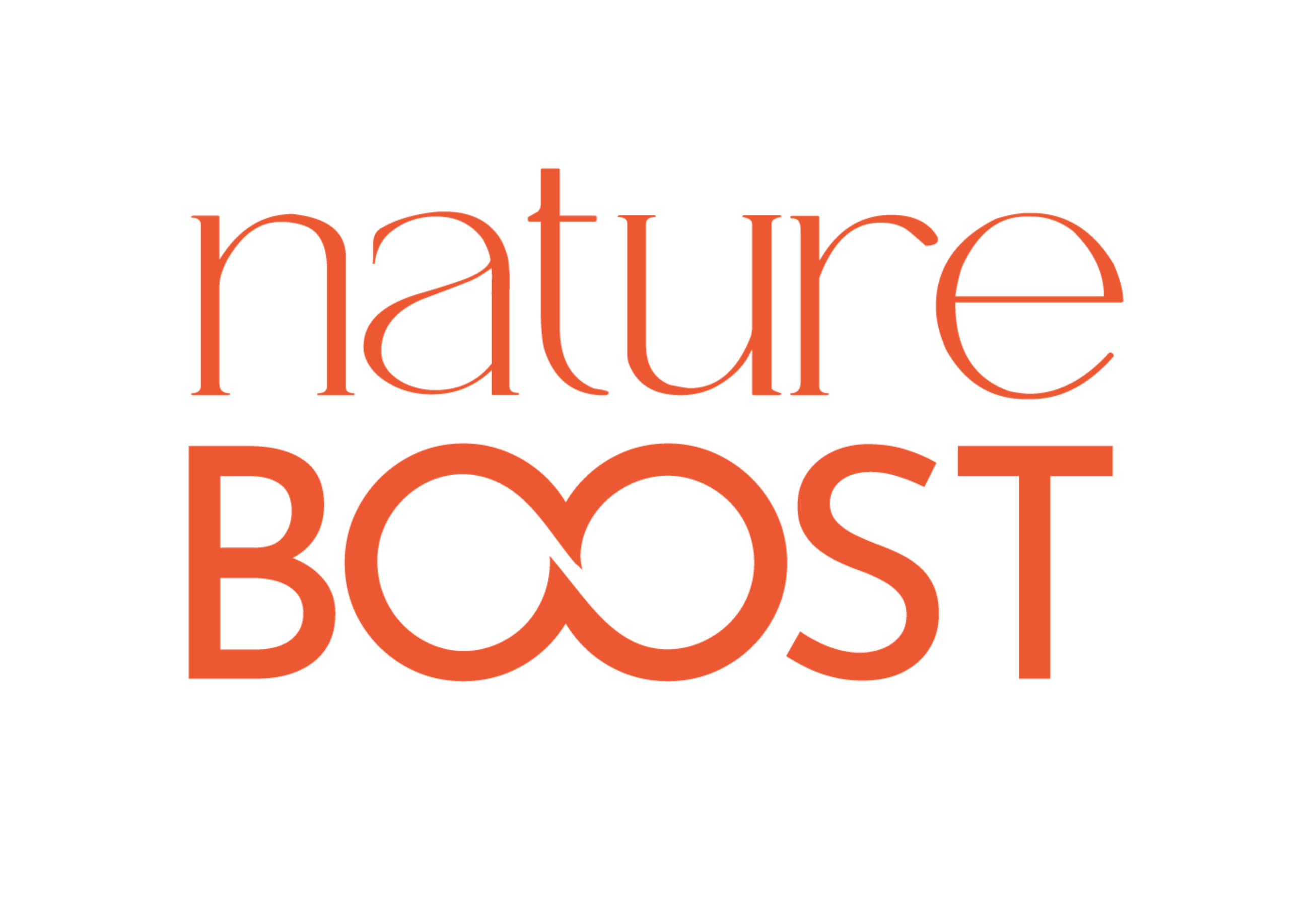 NatureBoost